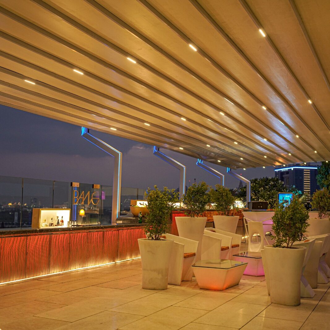 3c6d12a6-667d-45c2-96f5-bf1dbb4ee413