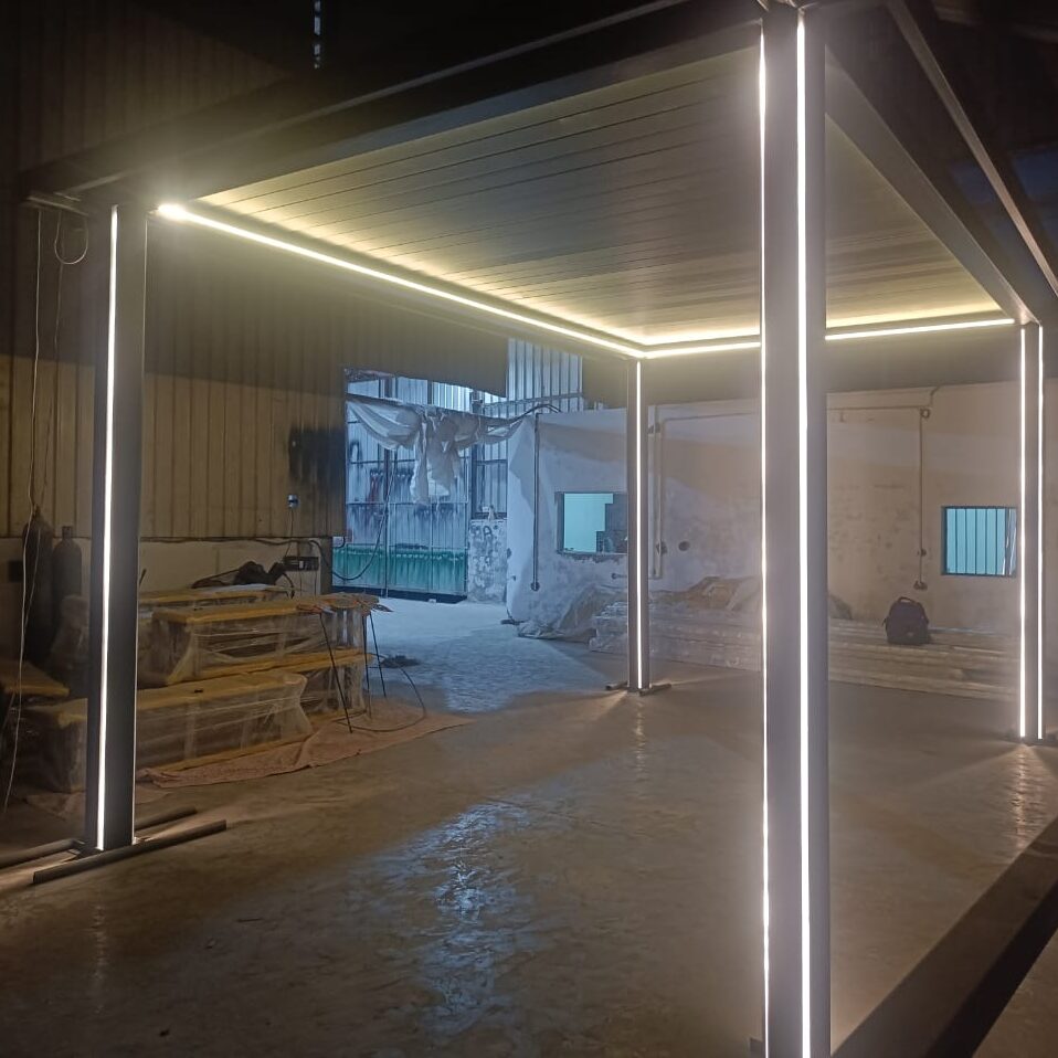 4da931ec-a2f3-4825-8a59-84b80b222c76