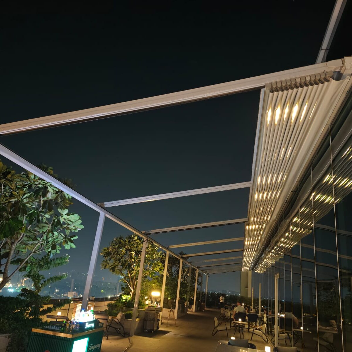 7a5d8621-702b-4096-980f-884e99c9635d