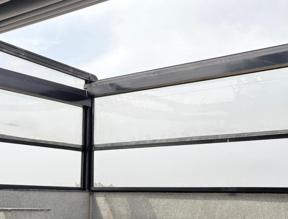 Vantage Veil Residential Faridabad
